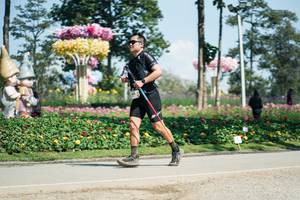 BIB: 
                            <button type="button" onclick="openModal(27611498)" class="btn btn-primary btn-sm float-right btn-popup" data-toggle="modal" data-target=".modal-high-quality">
                        <i class="fas fa-shopping-cart"></i> Add to Cart
                    </button>
                                            <button type="button" onclick="isThisMe(27611498, true)" class="btn btn-success btn-sm float-right btn-popup btn-isme hidden" data-toggle="tooltip" data-placement="bottom" title="นี่คือรูปของคุณใช่ไหม คลิกที่นี่เพื่อเอาเข้าอัลบั้ม">
                        <i class="fas fa-plus"></i> Add to album
                    </button>
                    <button type="button" onclick="isThisMe(27611498, false)" class="btn btn-warning btn-sm float-right btn-popup btn-isnotme hidden">
                        <i class="fas fa-ban"></i> Remove from album
                    </button>